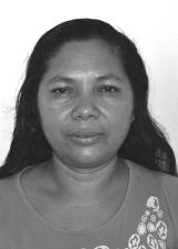 Foto de CLEDENILDA DE CASTRO SOUZA