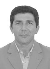 Foto de FRANCISCO ALVES DE OLIVEIRA