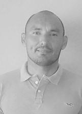 Foto de EDENILSON SOUSA ALMEIDA