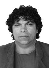 Foto de ELENILSON SOARES MELO