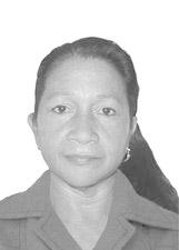 Foto de JOANA D ARC LEAL FERREIRA