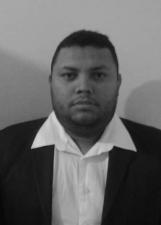 Foto de DANIEL LOBATO LOBO