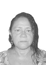 Foto de AIDA BRASILEIRO FARIAS