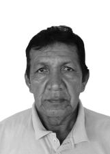 Foto de MELQUIADES LOPES CHAGAS DOS ANJOS