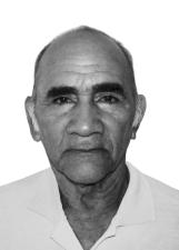Foto de JOSE LIMA DO NASCIMENTO