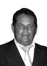 Foto de LUIS HENRIQUE RODRIGUES PEREIRA