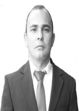 Foto de ANTONIO SÉRGIO MORAES