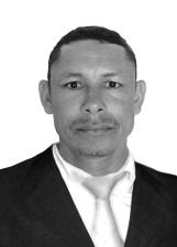 Foto de MAURICIO THADEU RODRIGUES DAS DORES