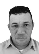 Foto de JOSE FRANCISCO DE MORAES RODRIGUES