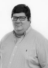 Foto de MARCELO RODRIGO TAVARES DE CASTRO