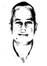 Foto de WILSON  FERREIRA DA SILVA