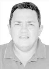 Foto de WILAME PEDROZA SANTOS