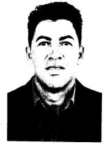 Foto de RAIMUNDO NONATO HOLANDA SILVA