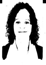 Foto de DORACI ALVES DE MELO