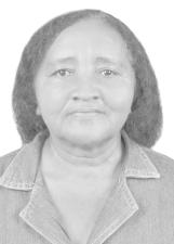 Foto de MARIA FERREIRA SANTANA