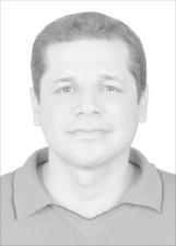 Foto de FRANCISCO DIASSIS DUARTE DOS SANTOS