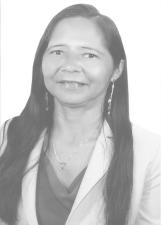 Foto de SELMARINA DO SOCORRO RODRIGUES FERREIRA