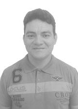 Foto de ANTONIO MIGUEL DOS ANJOS CARVALHO
