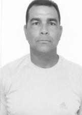 Foto de ANTONIO EDVALDO ELIAS DA COSTA