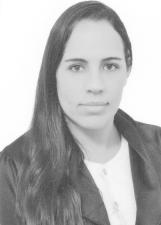 Foto de CARLA RAMOS ANACLETO