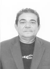 Foto de DANIEL NARCISO DE LIMA FILHO