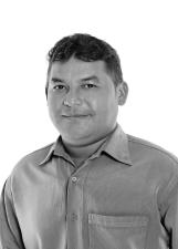 Foto de EDILSON DA COSTA SOUZA