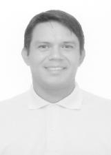 Foto de EDIMILSON PANTOJA SANTOS