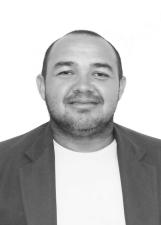 Foto de FRANCISCO EDIMAR DE ARAUJO LUCENA
