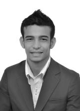 Foto de FRANCISCO OTAVIO BARROS RODRIGUES