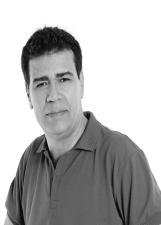 Foto de JESUEL DIAS MOREIRA