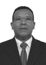 Foto de JOSE DE RIBAMAR DA CRUZ GONÇALVES