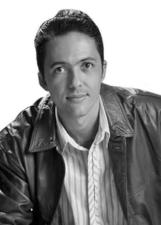 Foto de JOSÉ LINO DE SOUZA