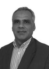 Foto de JOSEMAR CARVALHO DIAS