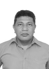 Foto de JOSUE DOS SANTOS VASCONCELOS
