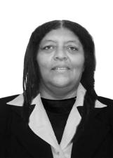 Foto de MARIA DE FÁTIMA ARAÚJO DA COSTA