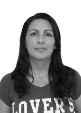 Foto de MARIA LUCIMAR DA SILVA PEREIRA