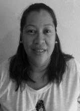 Foto de MARLUCY DOS SANTOS FERREIRA