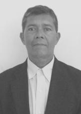 Foto de NORMANCELIO VIDAL DE SANTANA