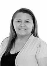Foto de ROSELI AMORIM MELO