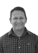 Foto de SANDRO ROGERIO ANDRADE MARTINS