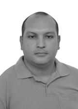 Foto de JOSE CARLOS LIMA SOUZA