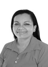 Foto de MARIA ELIETE MATOS DA SILVA
