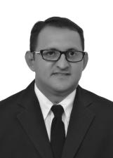 Foto de RAIMUNDO LAUDECI DA PAIXÃO VIDAL