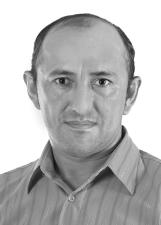 Foto de LUIZ CLAUDIO DA COSTA ANDRADE