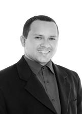 Foto de RAIMUNDO NASCIMENTO SANTOS JUNIOR