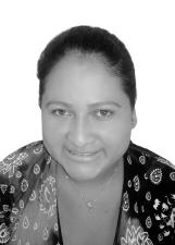 Foto de JAISE CRISTINA MACEDO DA SILVA