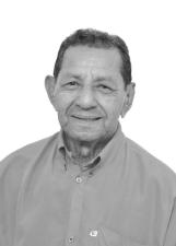 Foto de JOÃO BOTELHO MALCHER