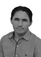 Foto de RONILSON CARLOS DA SILVA E SILVA