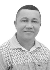 Foto de JOSE ALOISIO ARRUDA BRAGA
