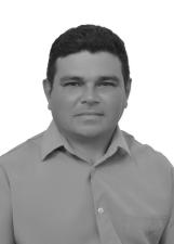 Foto de FRANCISCO CONCEIÇÃO DOS SANTOS SOUZA